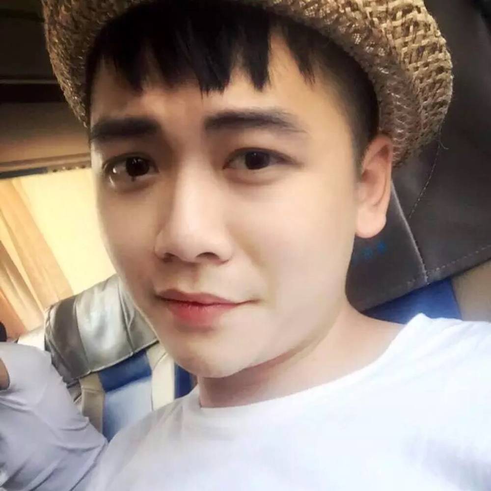 潮流捷克的照片