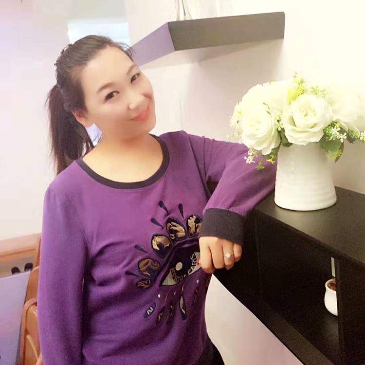 Amy潘的照片