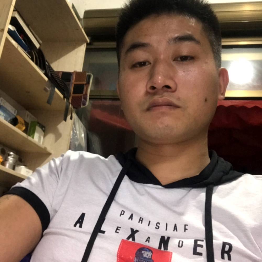 星少666的照片