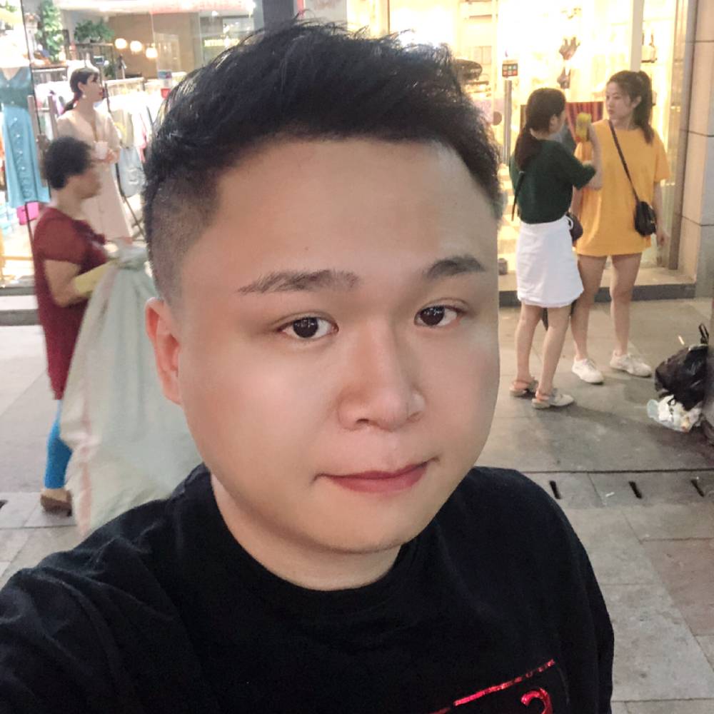 桃源结义的照片