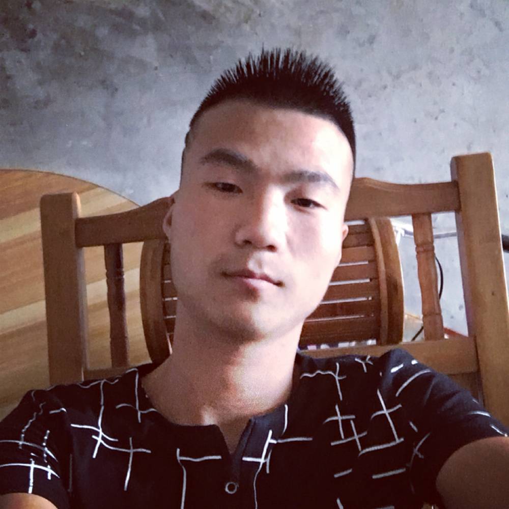 真淳深拥八宝粥的照片