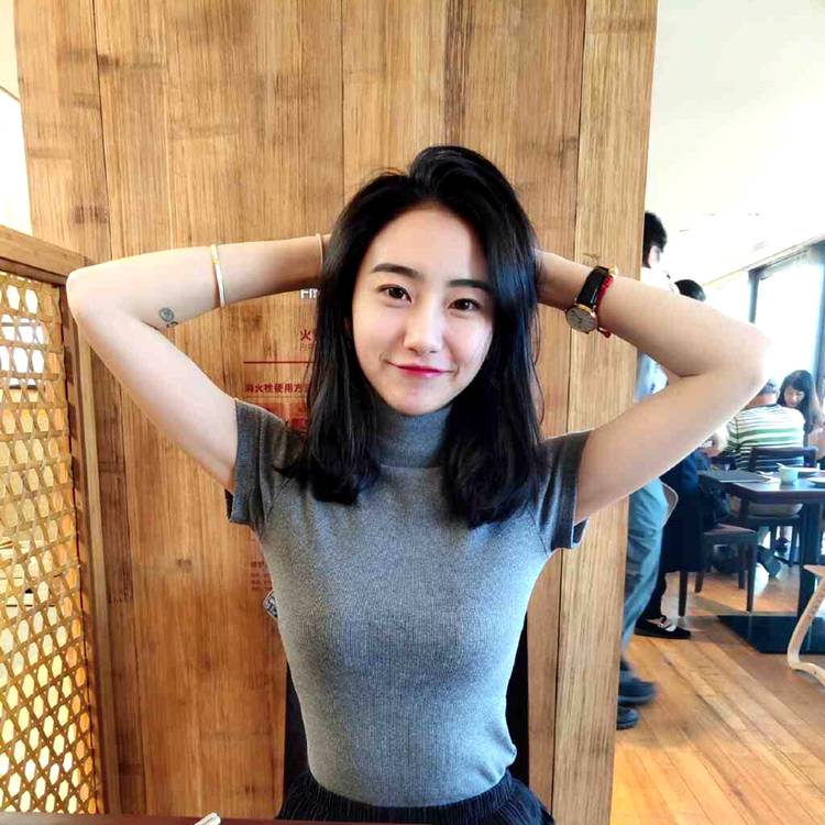谁蹁跹绝恋的照片