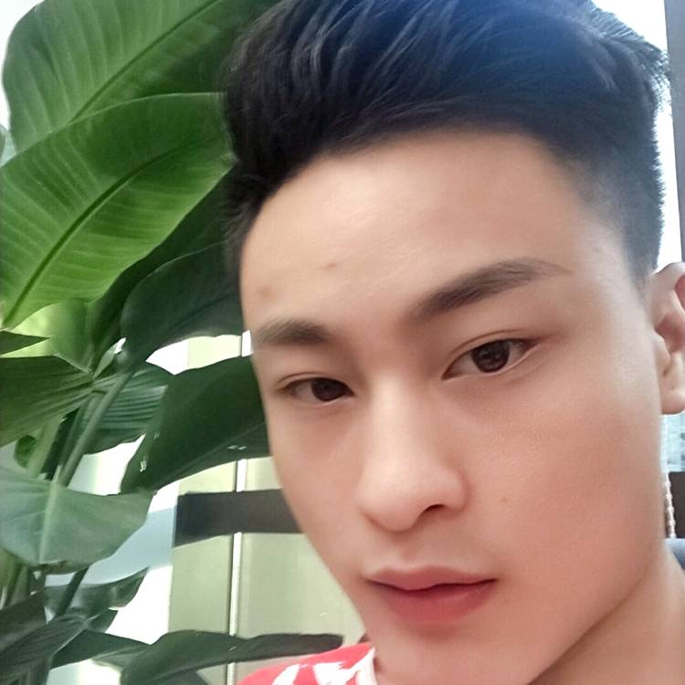 简单爱醉月的照片