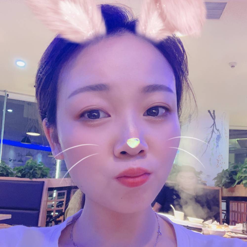 麒麟儿的照片
