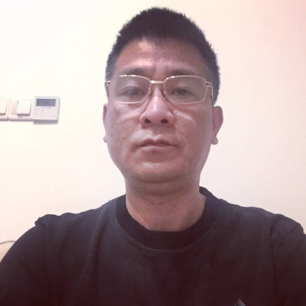70ab的照片