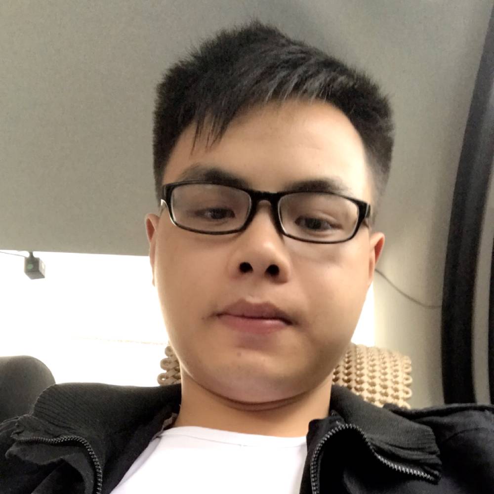 傻傻倾心大碗的照片