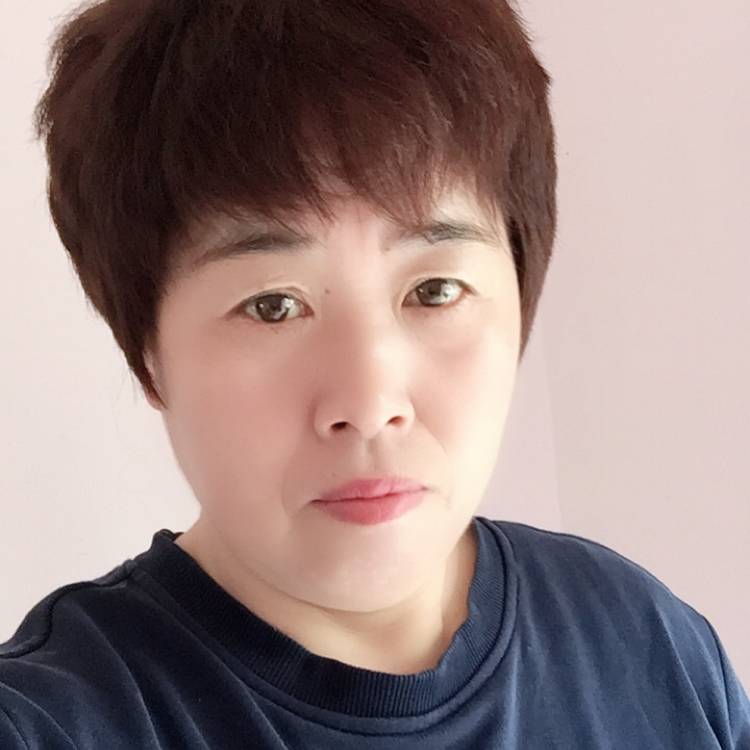 大白大气的照片