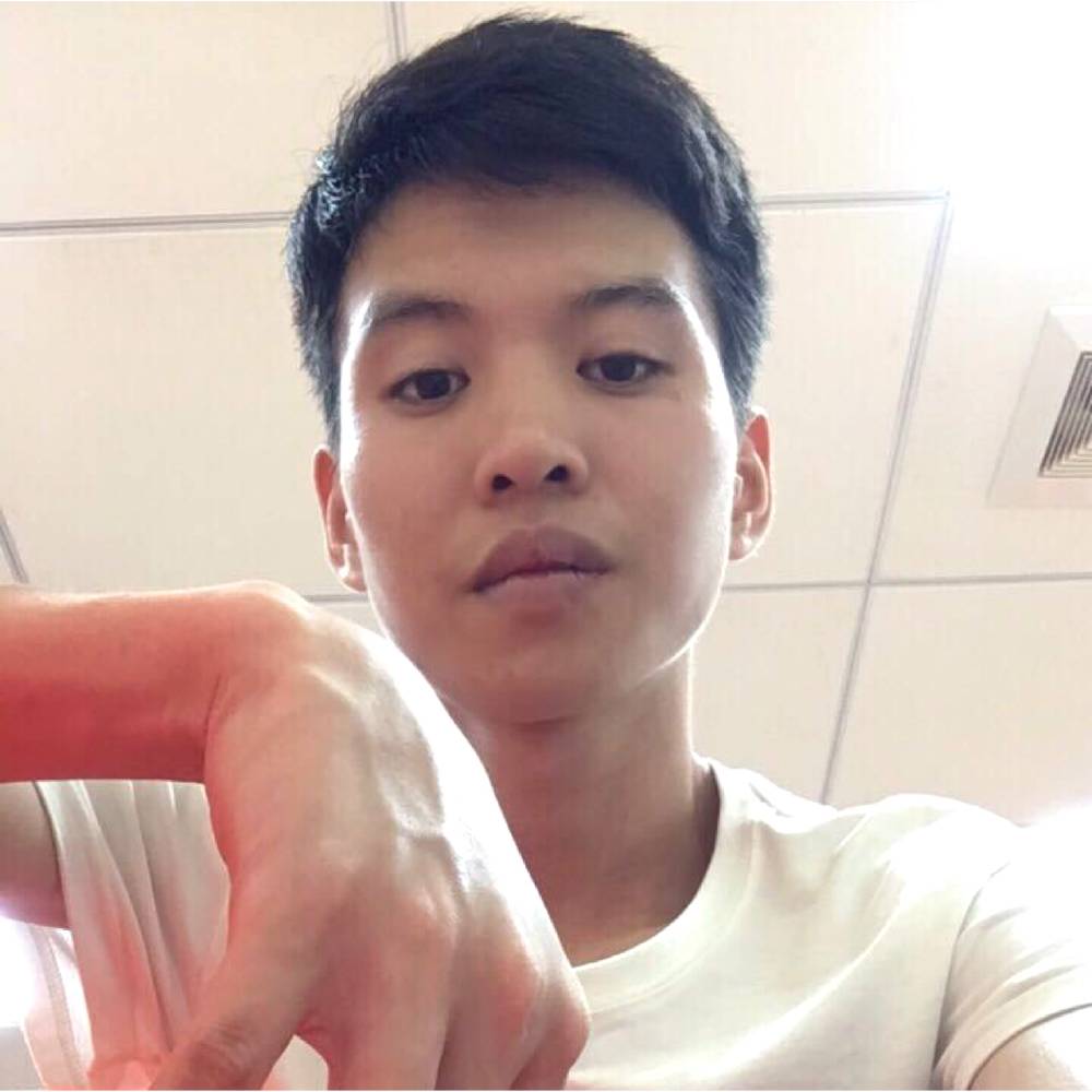 诺言?的照片