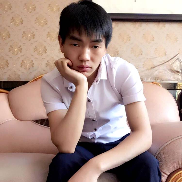 便当蹁跹单薄的照片