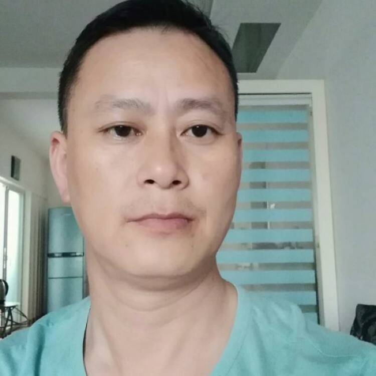 过客温的照片