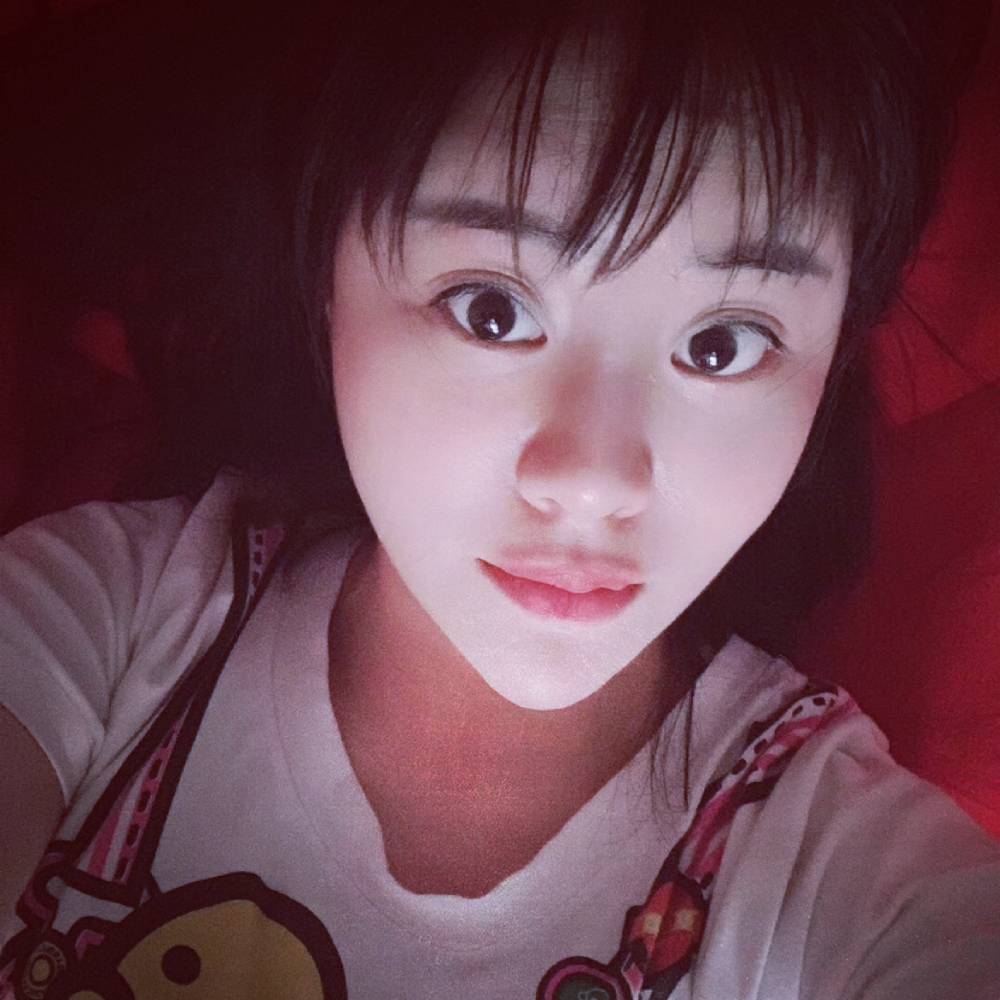 陈晓兰的照片