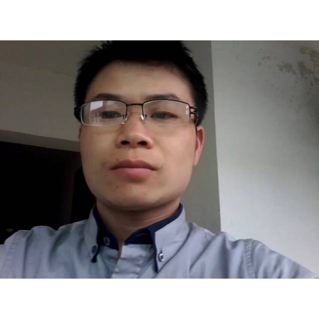 谨慎等于砖头的照片