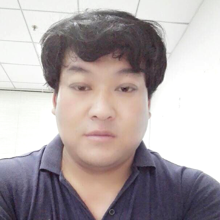 温暖扯梦影的照片