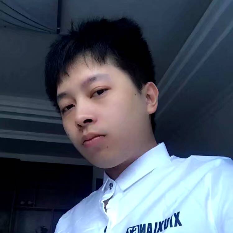 MDTT的照片