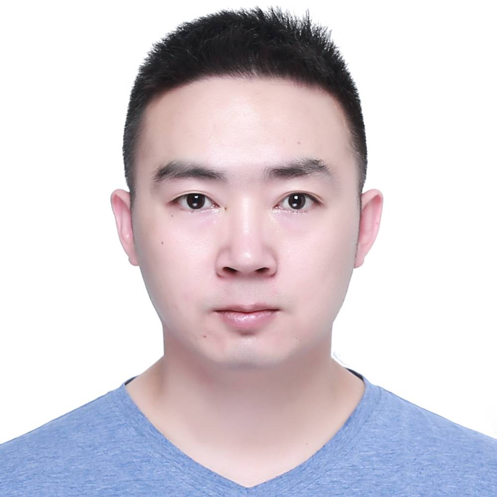 何事秋风悲画扇!的照片