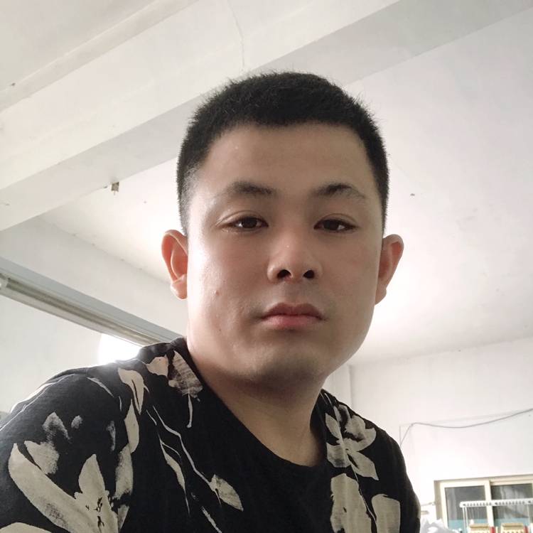 挚爱~一生的照片
