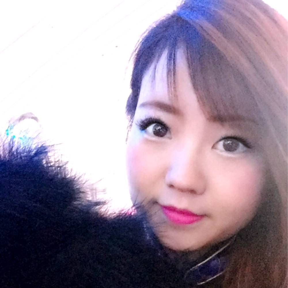 janny17的照片