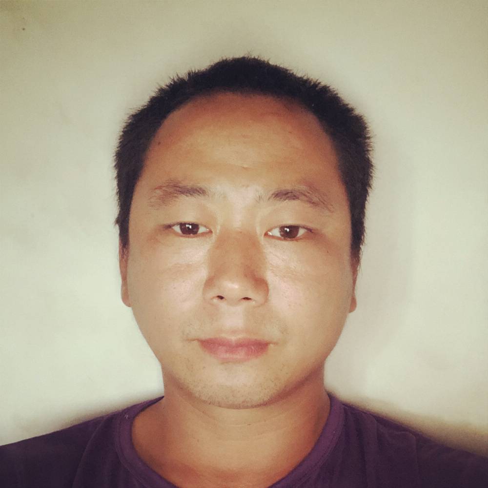 自行车多么矫情的照片
