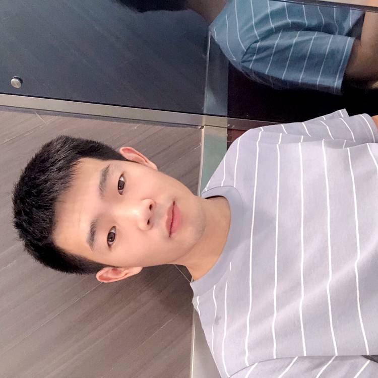 夜以黑的照片