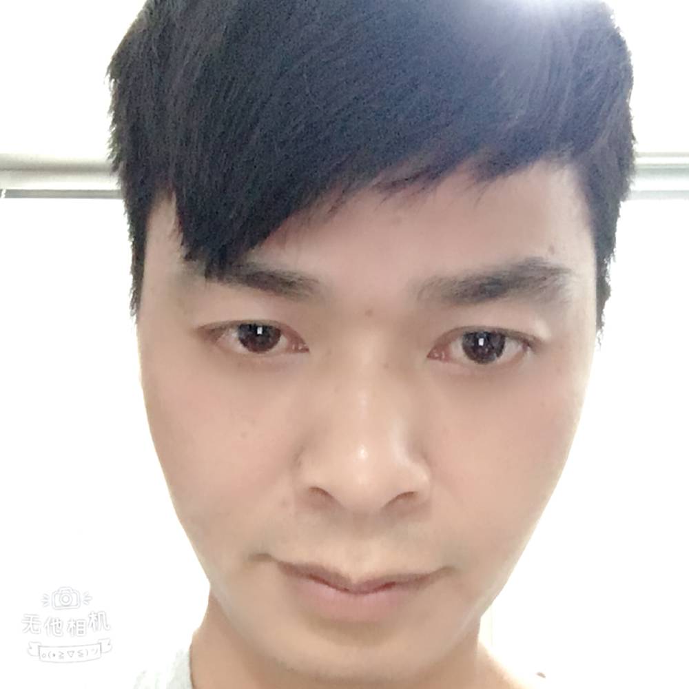 1辈子旳凝眸风萧的照片