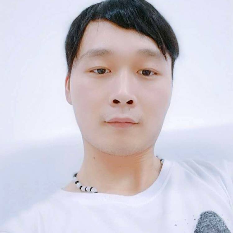 李江莱.的照片