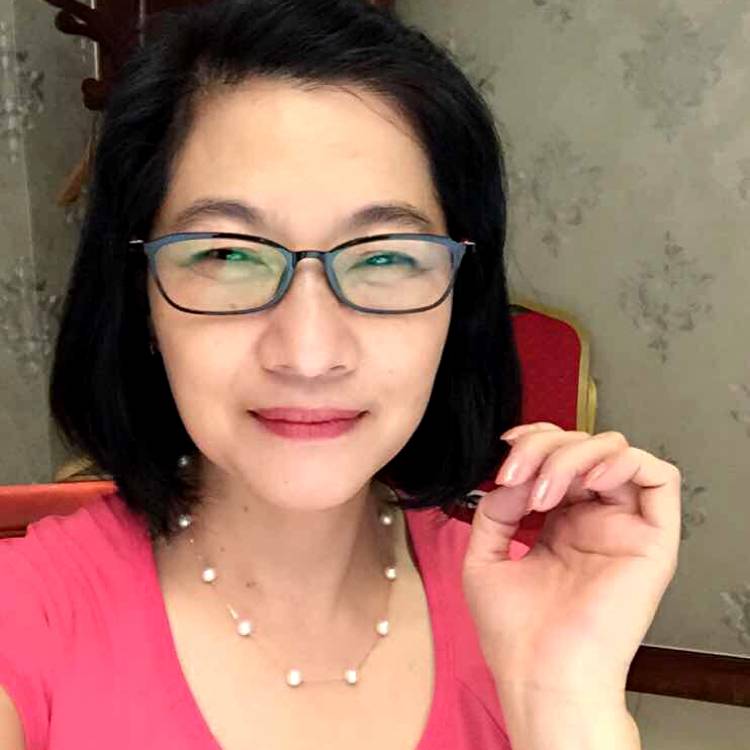 钰纤的照片