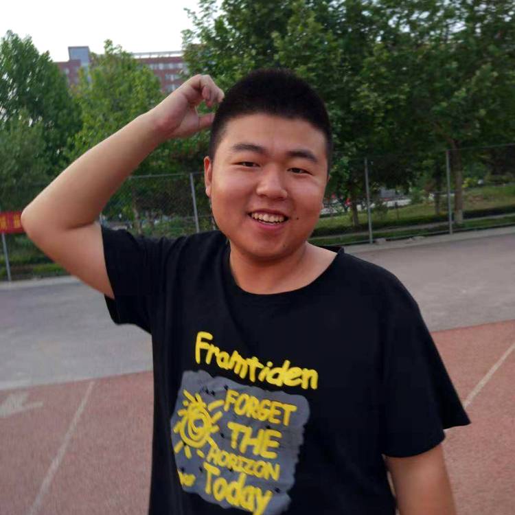 吼吼哈哈哈的照片