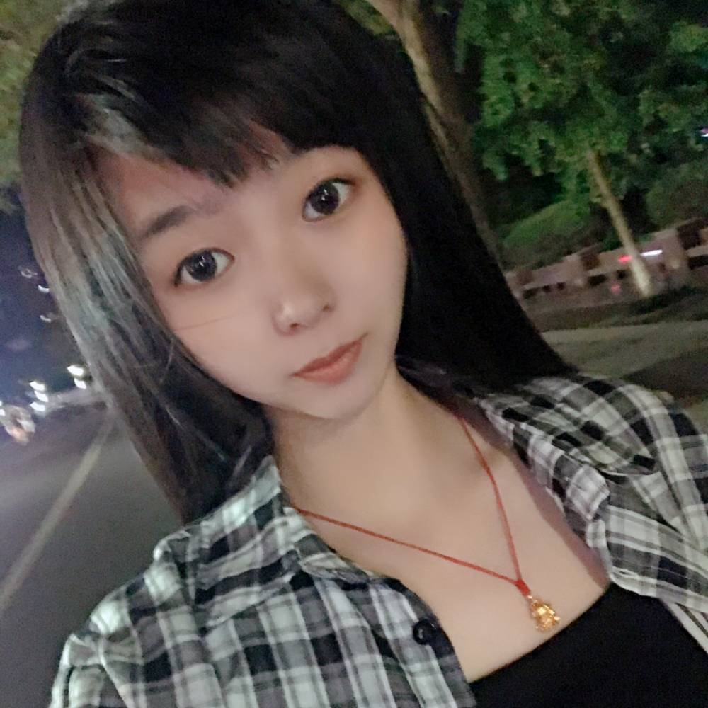 爱，本无罪的照片