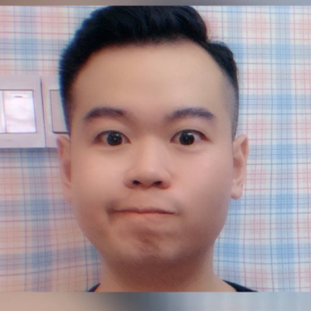 一追再追的照片