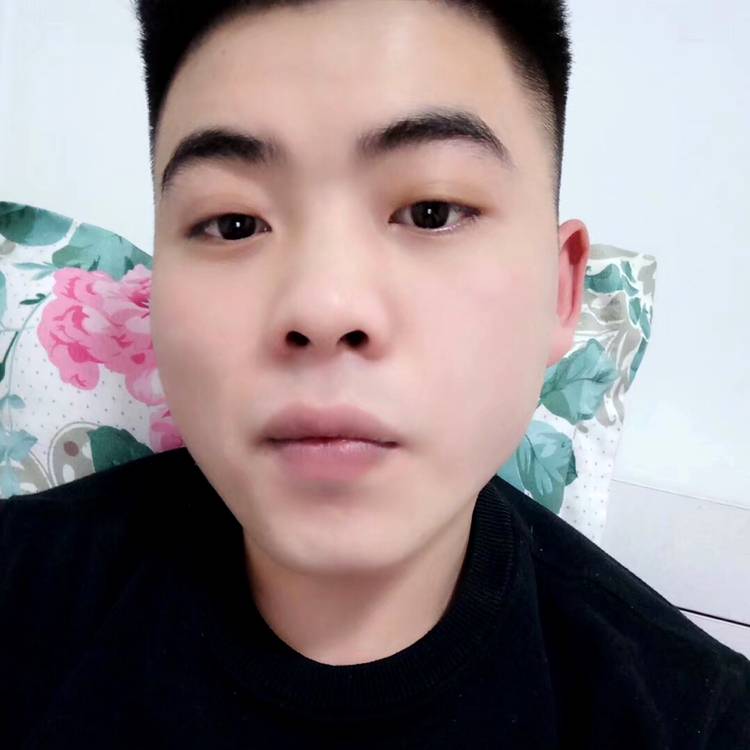 青哥哥!的照片