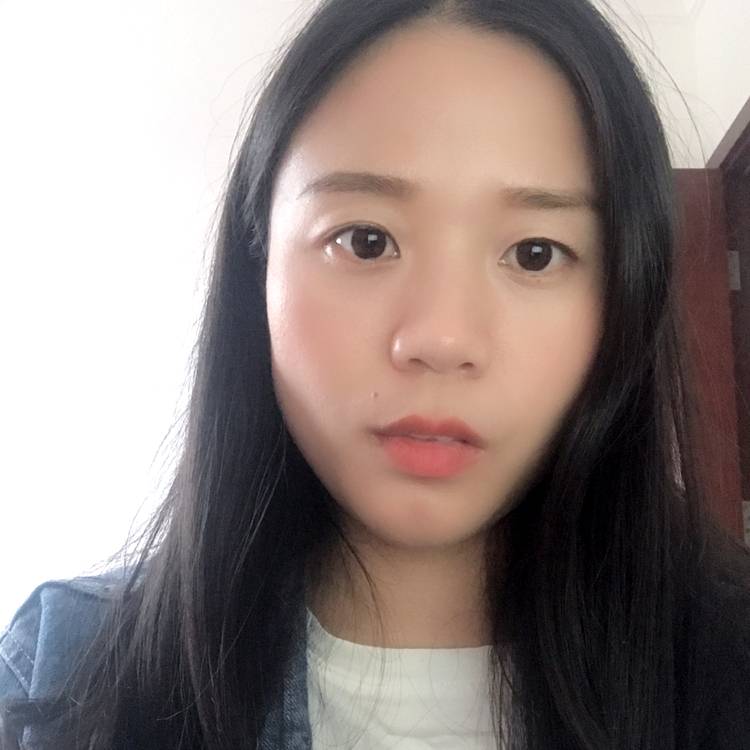 无限放弃冷月的照片