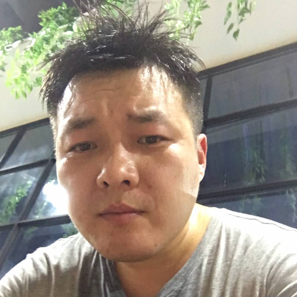 动物园的照片