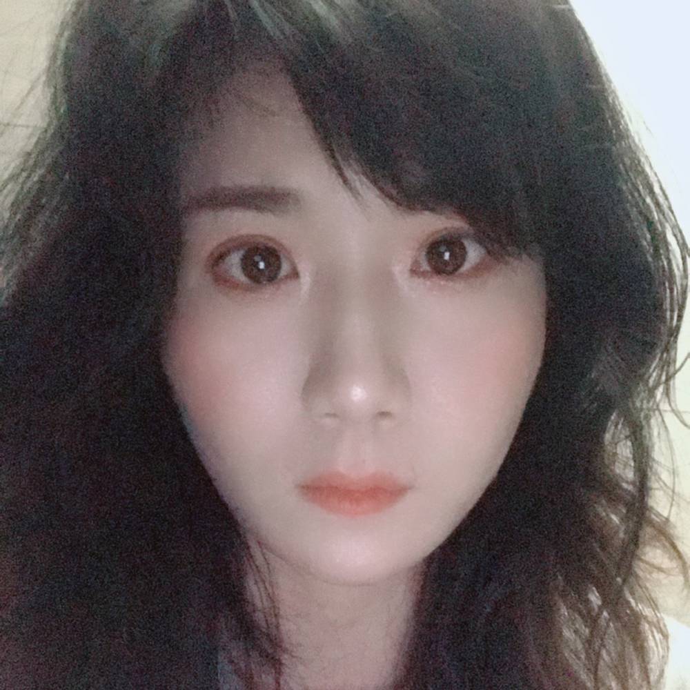 cvivi的照片