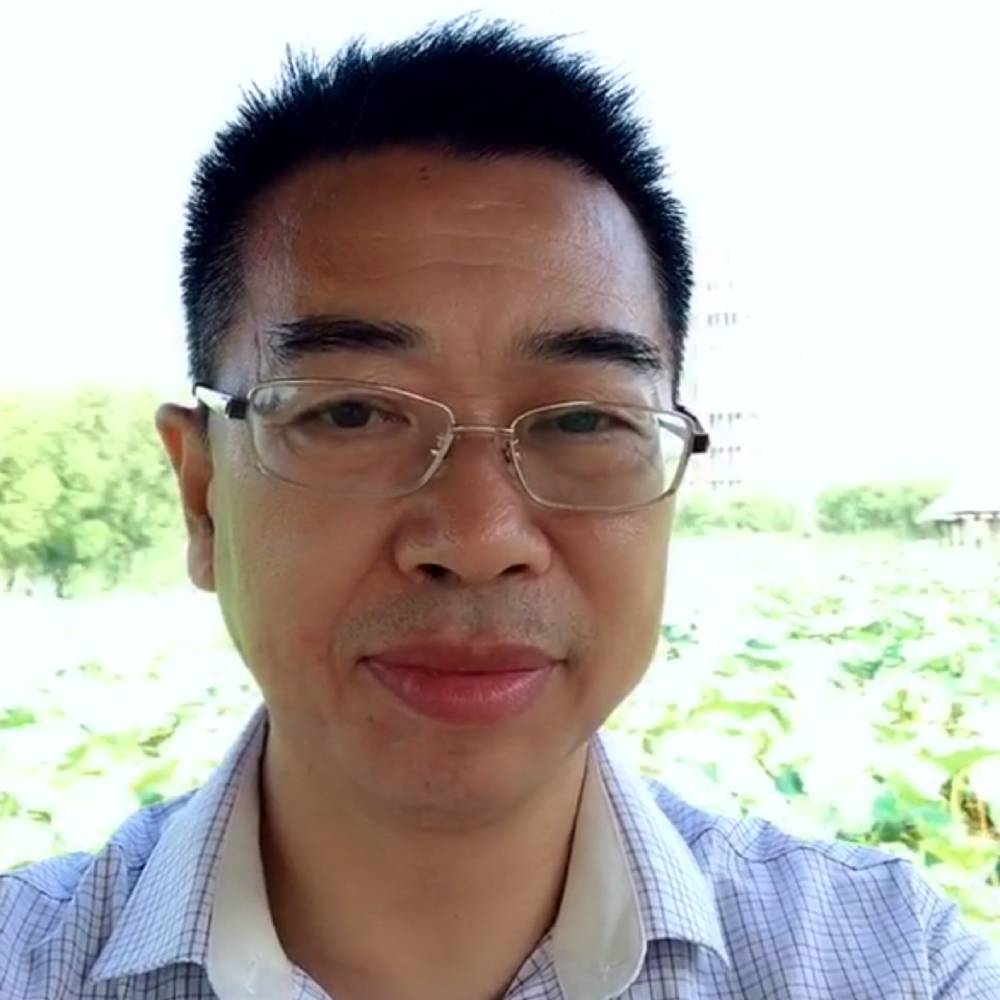 枭龙FAA的照片