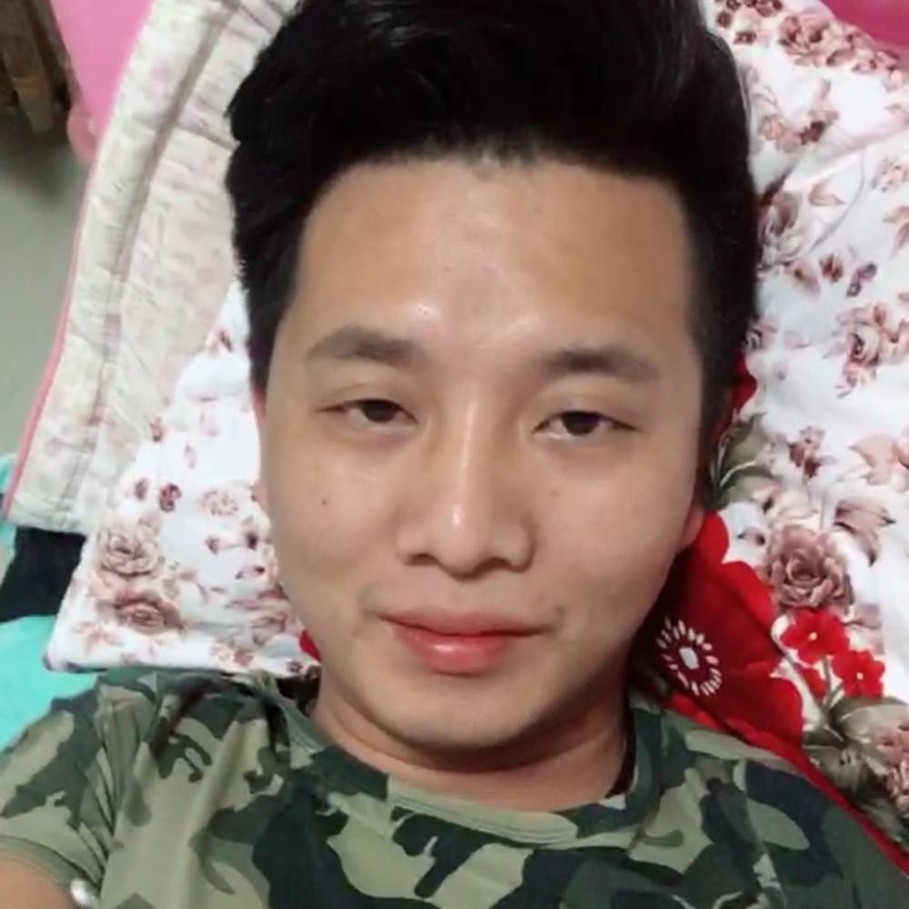 多点点的照片
