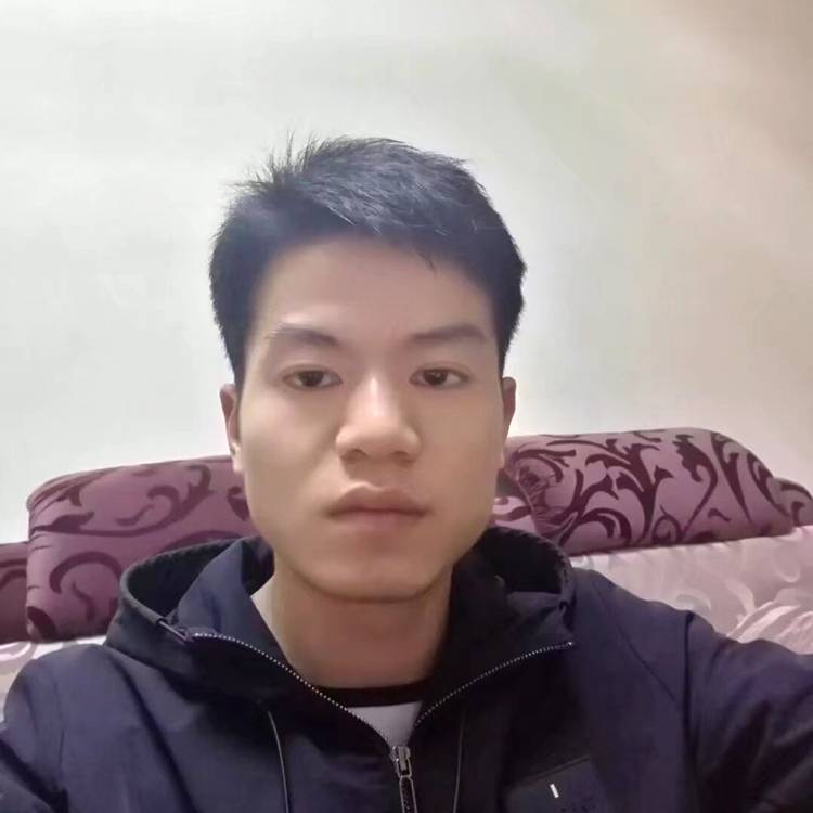酸奶笑碧蓝的照片