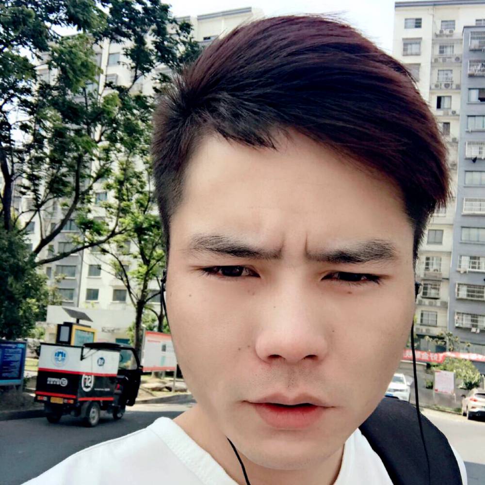 喜欢就好123的照片