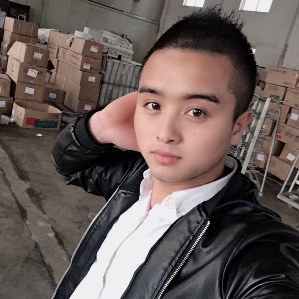 无聊漫步方盒的照片