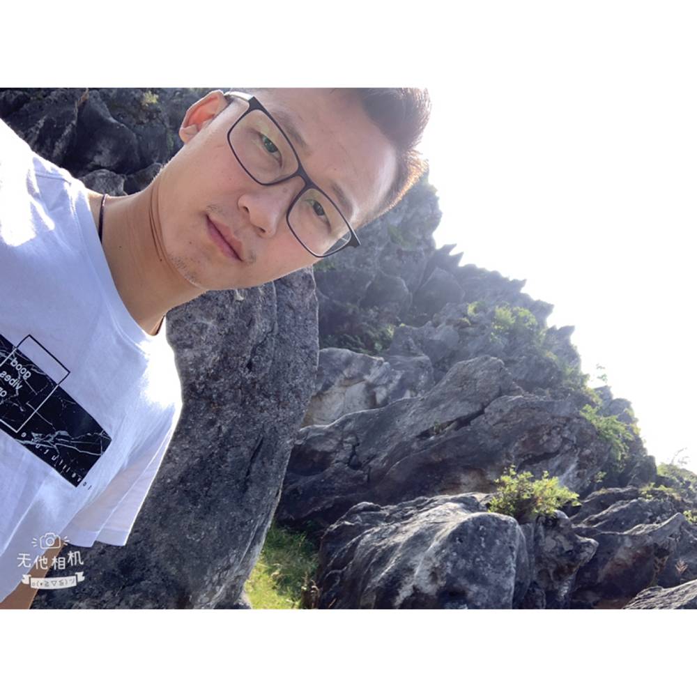 欢迎新近来的宝宝的照片