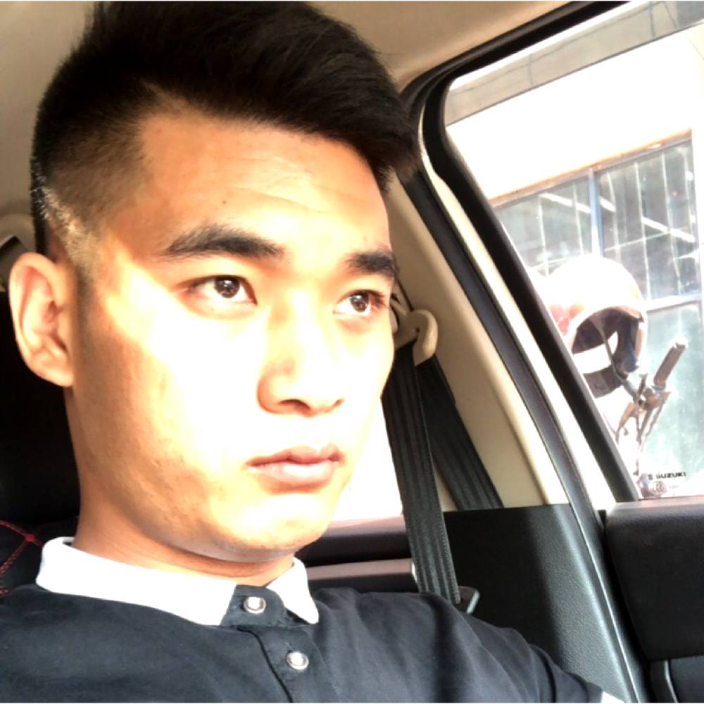草丛拿缓慢的照片