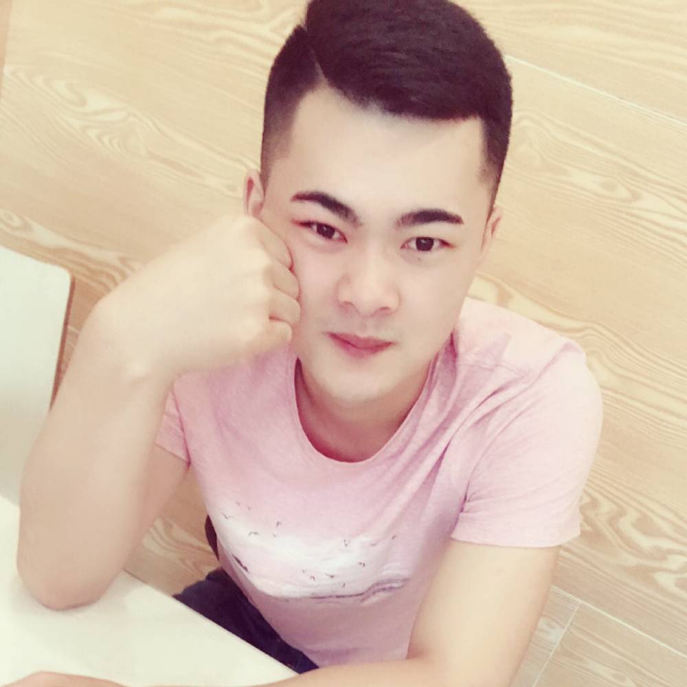 透彻相许诺言的照片