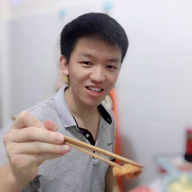 夜雨霖铃终不怨的照片