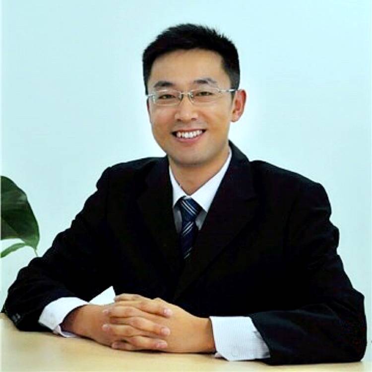 诗奕的照片