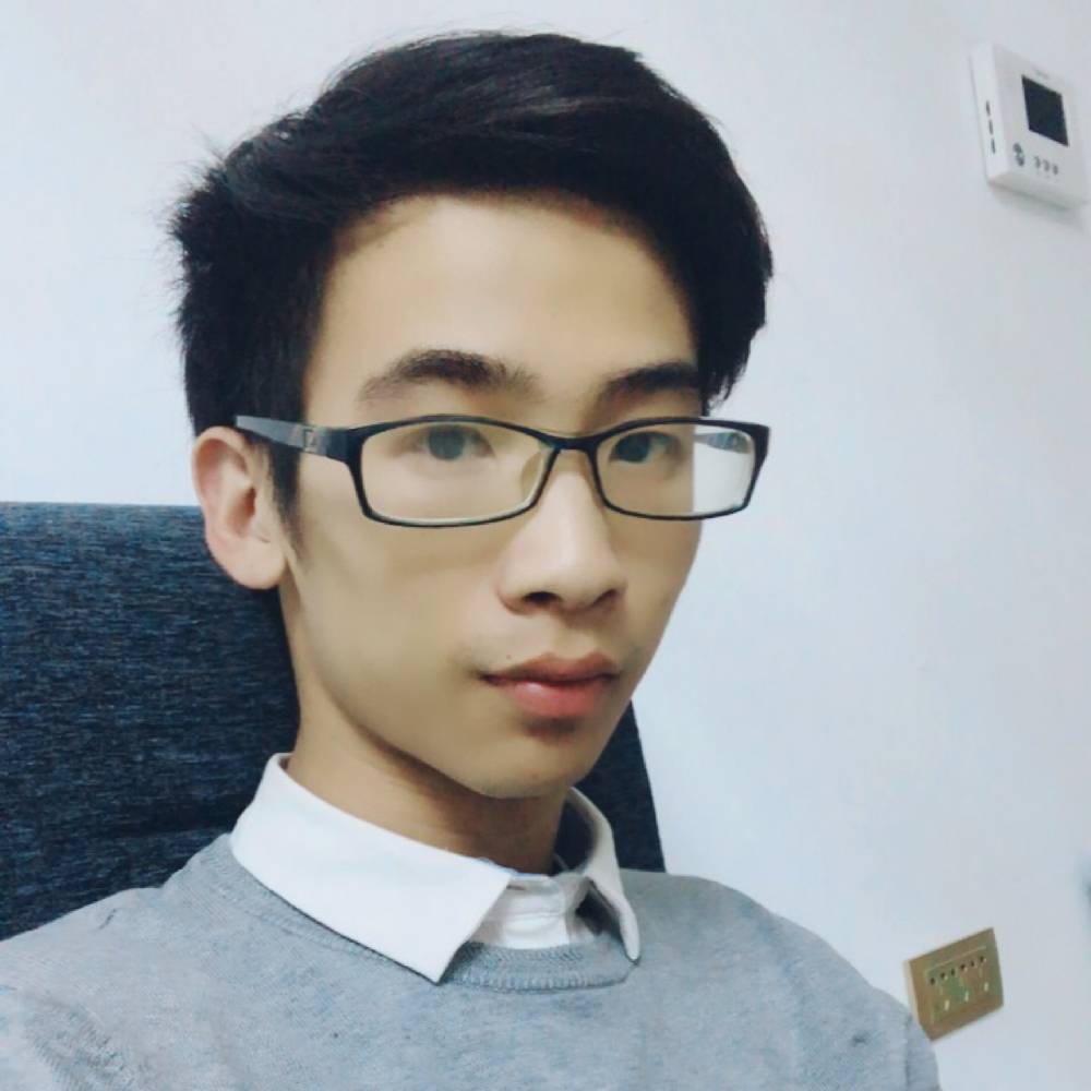 抽屉欣喜的照片