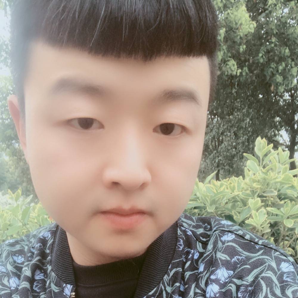 庆哥哥!!的照片