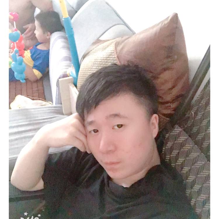 Krismi的照片