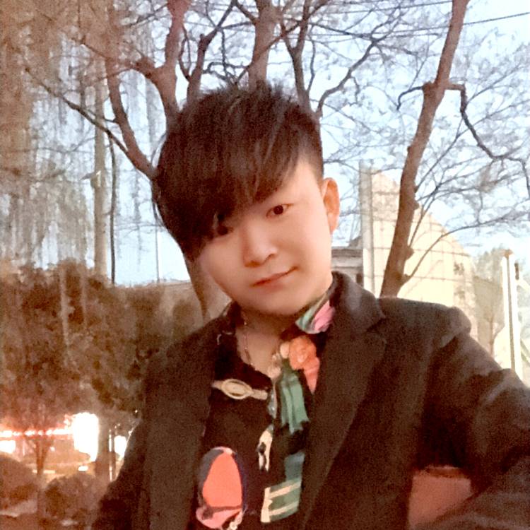 郭小辉的照片