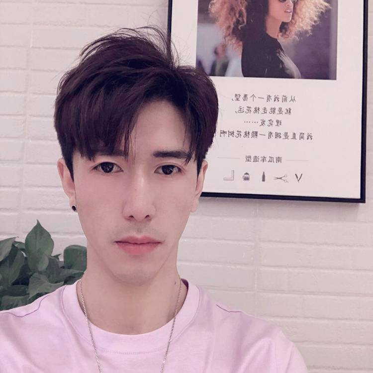 曲奇说昏睡的照片