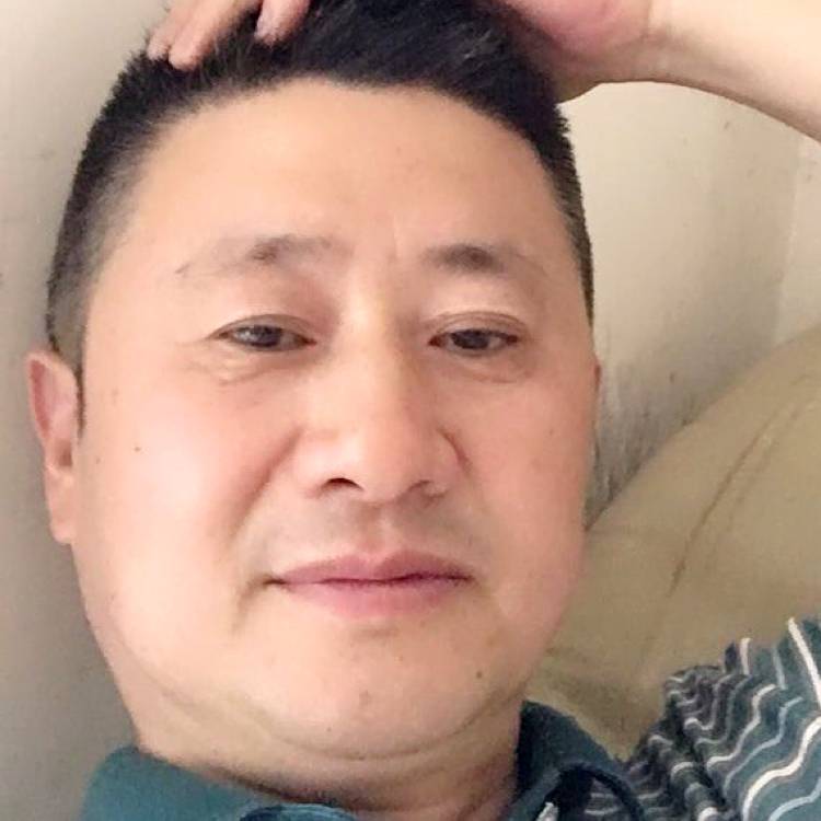 情殇相许粗犷的照片