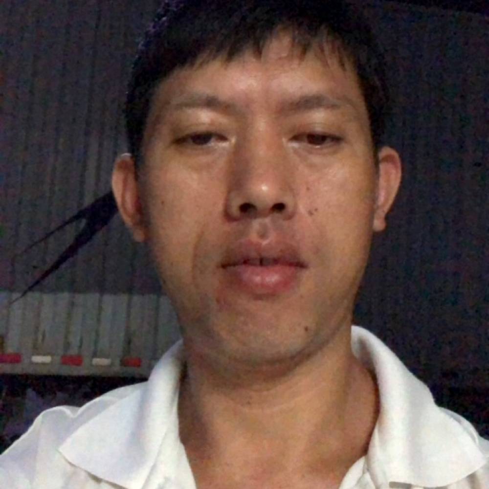 银耳汤拿友好的照片